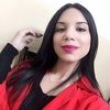 rodriguezkary95